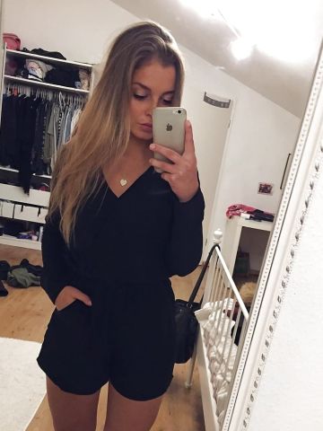 Анкета проститутки Екатерина, 23 года